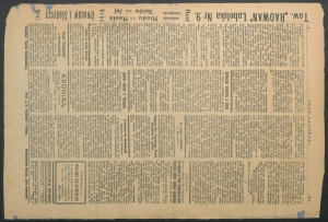glos radomski-1919-2-00002